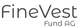 Logo: FV Fund AG