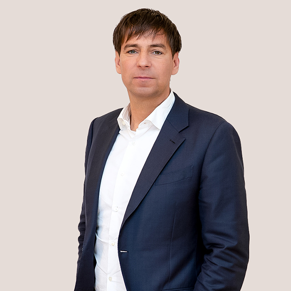 Dr. Thorsten Dylla